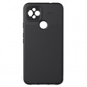 Moment Thin Smartphone Case For Google Pixel 4a 5g