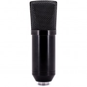 Cad Gxl1800 Side-address Studio Condenser Microphone