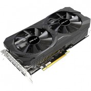 Pny Geforce Rtx 3070 Uprising Dual Fan Graphics Card