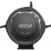 Dzofilm Octopus Lens Adapter (pl To Sony E)