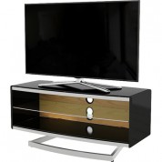 Avf Group Portal Tv Stand