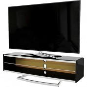 Avf Group Portal Tv Stand