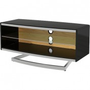 Avf Group Portal Tv Stand