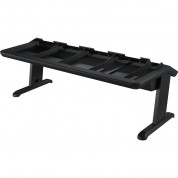 Blackmagic Design Fairlight 4-bay Console Chassis