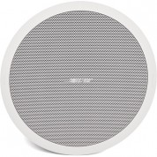 Bose Professional Freespace Fs4ce In-ceiling 4.5