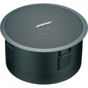 Bose Professional Freespace 3 Series Ii Acoustimass Subwoofer Module (black)