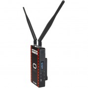 Cinegears Ghost-eye Wireless 600mp Hd/sdi Video Transmitter V3