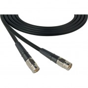 Laird Digital Cinema Belden 1694a Rg6 Rf Coaxial Cable (75')