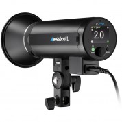 Westcott Fj200 Ac Power Adapter