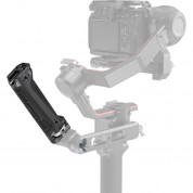 Smallrig Sling Handgrip For Dji Rs 2 & Rsc 2 Gimbal