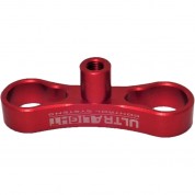 Ultralight T-knob For Ball Clamp (1/4