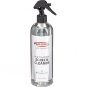 Purosol Flat Panel Screen Cleaner (16 Fl Oz)