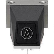 Audio-technica Consumer At-art9xi Magnetic-core Dual-moving-coil Cartridge