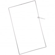 Chimera Panel Frame Kit (48 X 72