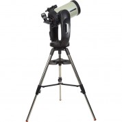 Celestron Cpc Deluxe 925 Hd 9.25