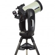 Celestron Cpc Deluxe 925 Hd 9.25