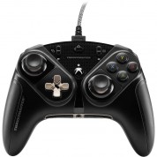 Thrustmaster Eswap X Pro Wired Controller