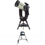 Celestron Cpc Deluxe 925 Hd 9.25