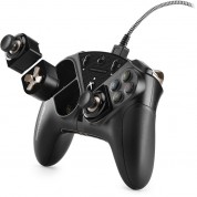 Thrustmaster Eswap X Pro Wired Controller