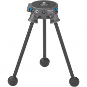 Novoflex Triopod-m Mini Tripod