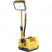 Pelican 9430 Remote Area Lighting System Gen 3 (yellow)