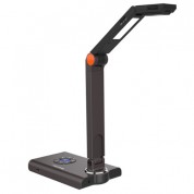 Hovercam Duo 12 Mp Document Camera