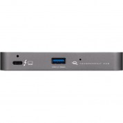 Owc Thunderbolt Hub