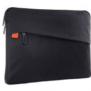 Stm Gamechange Laptop Sleeve For 15