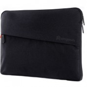 Stm Gamechange Laptop Sleeve For 15