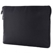 Stm Gamechange Laptop Sleeve For 15