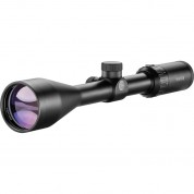 Hawke Sport Optics 4-12x50 Vantage Riflescope (30/30 Duplex Reticle)