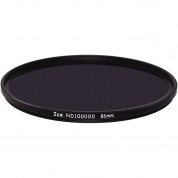 Ice Solid Nd Filter (86mm, 16.5-stop)