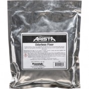 Arista Premium Odorless Powder Fixer (to Make 1 Gal)