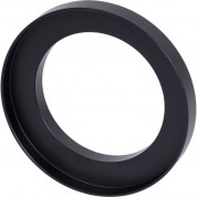 Wooden Camera Step-up Ring For Zip Box Pro Matte Box (58 To 80mm)