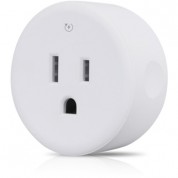 Ubiquiti Networks Unifi Smart Power Plug