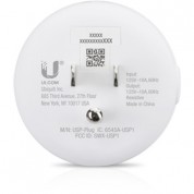 Ubiquiti Networks Unifi Smart Power Plug