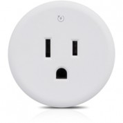 Ubiquiti Networks Unifi Smart Power Plug