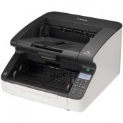 Canon Imageformula Dr-g2140 Document Scanner