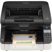 Canon Imageformula Dr-g2140 Document Scanner