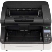 Canon Imageformula Dr-g2140 Document Scanner