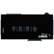 Ez Dupe Soho Touch Hdmini Pro Duplicator