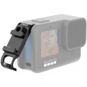 Ulanzi Multifunctional Battery Door For Gopro Hero9