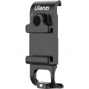 Ulanzi Multifunctional Battery Door For Gopro Hero9