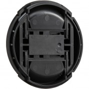 Nikon 62mm Snap-on Lens Cap