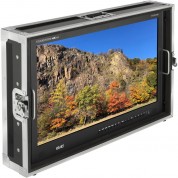 Elvid Studiovision 4k Hdmi Monitor With Hdr (28