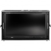 Elvid Studiovision 4k Hdmi Monitor With Hdr (28