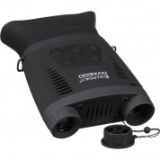 Barska Nvx600 Digital Night Vision Binocular