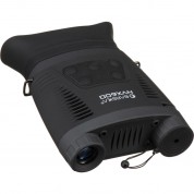 Barska Nvx600 Digital Night Vision Binocular