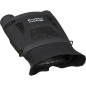 Barska Nvx600 Digital Night Vision Binocular