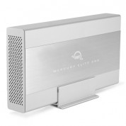 Owc 18tb Mercury Elite Pro External Hard Drive